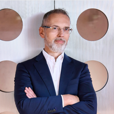 Jean Claude Maissen